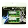 G.Skill - DDR3 - 16 Go : 2 x 8 Go