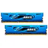 G.skill Mémoire Ram F3-2400c11d-16gab 16gb 2x8gb Ddr3 2400mhz