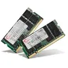 G.Skill SQ Series - DDR3 - 8 Go : 2 x 4 Go - SO DIMM 204 broches