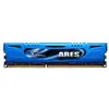 G.Skill ARES - DDR3 - 8 Go : 2 x 4 Go - DIMM 240 broches