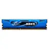 G.Skill D316gb 2133-10 Ares K2 Gsk