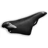 Smanie Selle Gp Sport