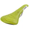 SMANIE N-Spire Selle adulte unisexe Multicolore Taille unique