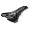 Smanie Selle Gt Chromoly 137 mm