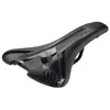 SMANIE GT Pro Selle adulte unisexe Multicolore Taille unique