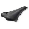 SMANIE GP Selle adulte unisexe Multicolore Taille unique