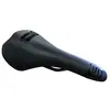 SMANIE GP Pro Selle adulte unisexe Multicolore Taille unique