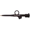 Exustar Pistolet à Graisse 60g One Size