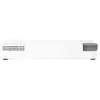 QNAP QSW-M2106-4C 6p 2.5Gbps 4p 10Gbps SFP+