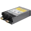QNAP CTL-ES1686DC-R2-2123IT-32G Controller FRU for ES1686dc R2 32GB wi...