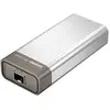 QNAP QNA-UC10G1SF