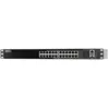 QNAP QSW-M3224-24T