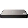 NAS Network Storage Qnap HS-264