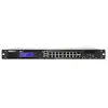 Qnap Switch Qgd-1600-8g