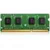 QNAP - K0 version - DDR4 - module - 8 Go - SO DIMM 260 broches - 3200 ...