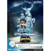 Beast Kingdom Toys Figurine Pvc D Stage Expecto Patronum Harry Potter 16 Cm
