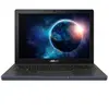Asus Ordinateur Portable Br1204cta-r80052xa 12.2´´ N150/8gb/128gb Ssd