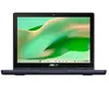 Asus Ordinateur Portable Chromebook Cr1204fta-r90075 12.2´´ N150/8gb/6...