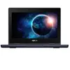 Asus Ordinateur Portable Br1104fta-ns0091xa 11.6´´ N150/8gb/256gb Ssd