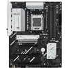 Asus B650E MAX GAMING WIFI