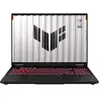 Asus A16 Fa608um-rv014w-be - Amd Ryzen7-260 16gb 512gb Nvidia Geforce ...