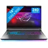 ASUS G814PM-S9012W, Pièce de rechange pour ordinateur portable, Gris