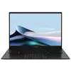 PC portable Asus Zenbook 14 OLED UM3406KA-DRFQD073W 14" AMD Ryzen  AI ...