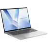 Asus Vivobook 16 M1607KA-MB068W Copilot+ PC