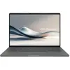 Ordinateur portable ASUS Zenbook UX3407RA-DRQD031W Copilot+