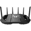 ASUS WL-Router TUF-BE9400, Routeur, Noir