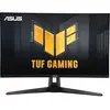 Asus TUF VG27AQ5A