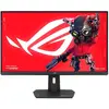 Asus Écran Gaming Xg32ucg 32´´ 4k Mini Led 160hz