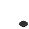 ASUS NUC 14 Pro AI RNUC14LNKU9094N2 - Windows 11 Pro