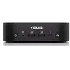 ASUS NUC 14 Pro AI RNUC14LNKU5073N2 - Windows 11 Pro
