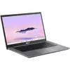 Asus PC portable Asus Chromebook Plus CX3402CVA-MW0577 (Core i3 / 8 Go...