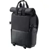 Asus Sac à Dos Pour Ordinateur Portable 90xb0aa0-bbp000