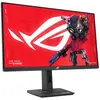 ASUS ROG Strix XG27ACMS - Écran LED - jeux - 27" - 2560 x 1440 QHD @ 3...