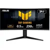 Asus TUF Gaming VG34WQML5A