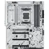 Asus B650E MAX GAMING WIFI W