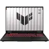 ASUS TUF Gaming A16 - 16" RTX 5070 Ryzen 9 16GB 1TB (16", 1000 Go, 16 ...