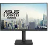 ASUS BE27ACGN - Écran LED - 27" - 2560 x 1440 @ 120 Hz - IPS - 350 cd/...