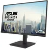 ASUS BE27AQG - Écran LED - 27" - 2560 x 1440 QHD @ 120 Hz - IPS - 350 ...