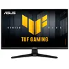 Ecran PC Gaming Asus TUF VG249QM5A 24" 240 Hz Full HD