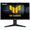 Asus TUF VG259QL5A