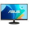 Moniteur - ASUS - VP229QF-P - 21 5 - Full HD (1920x1080) - IPS 100 Hz