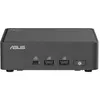 ASUS RNUC15CRKU500003 Barebone Intel Core Ultra 5 225H Kit L6 UK Cord ...