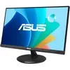 Asus Écran Gaming Vp227hf 21.5´´ Fhd Va Led 100hz