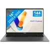 ASUS Vivobook S16 S3607QA-PL003W AZERTY