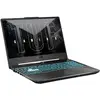 Asus PC portable Gamer Asus TUF Gaming A15 TUF506NFR-HN004W - 15.6