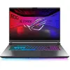ASUS G815LW-S9106W (18", 1000 Go, 16 Go, Pavé numérique, Intel Core Ul...
